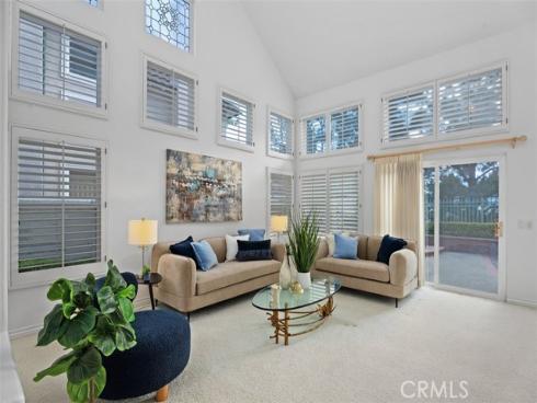 19  Glen Echo  , Rancho Santa Margarita, CA