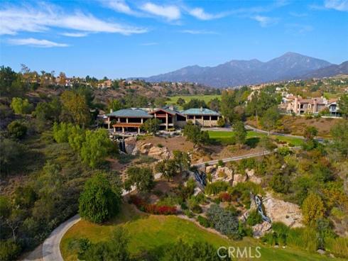 19  Glen Echo  , Rancho Santa Margarita, CA