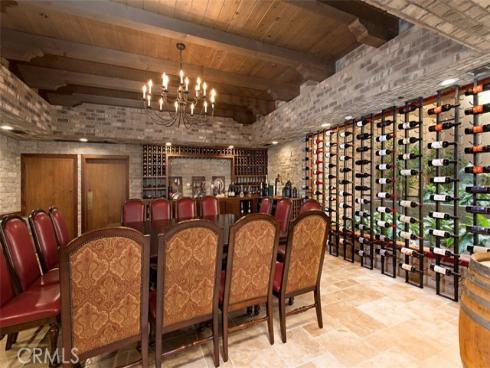 19  Glen Echo  , Rancho Santa Margarita, CA