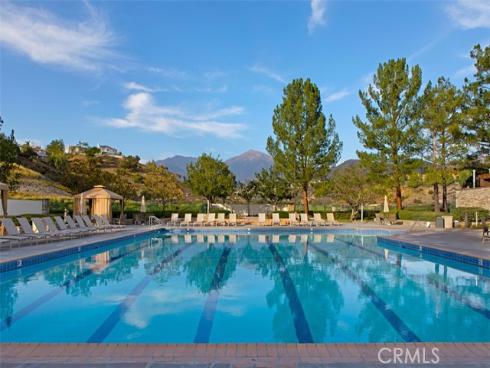 19  Glen Echo  , Rancho Santa Margarita, CA