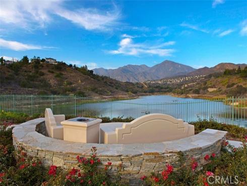 19  Glen Echo  , Rancho Santa Margarita, CA