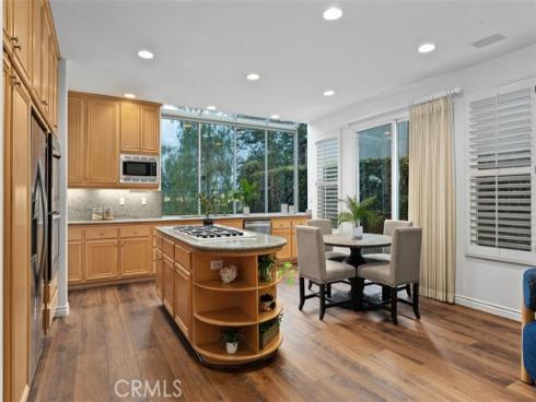 19  Glen Echo  , Rancho Santa Margarita, CA