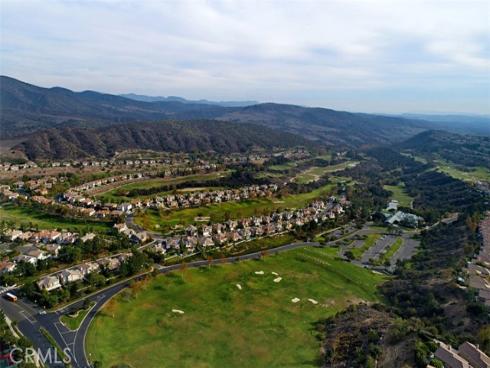 19  Glen Echo  , Rancho Santa Margarita, CA