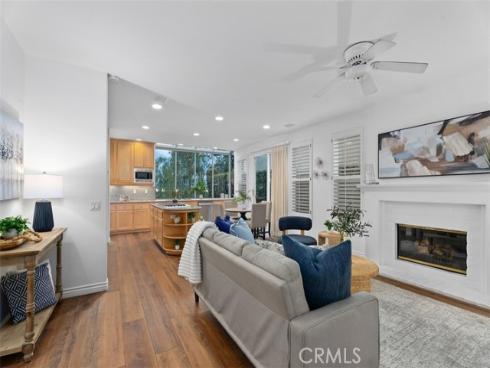 19  Glen Echo  , Rancho Santa Margarita, CA