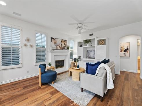 19  Glen Echo  , Rancho Santa Margarita, CA