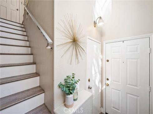 12  Anana  , Rancho Santa Margarita, CA