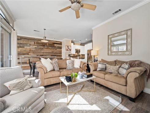 12  Anana  , Rancho Santa Margarita, CA