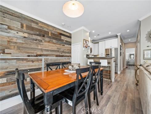 12  Anana  , Rancho Santa Margarita, CA