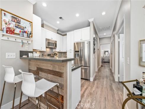 12  Anana  , Rancho Santa Margarita, CA