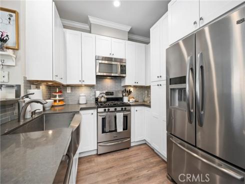 12  Anana  , Rancho Santa Margarita, CA