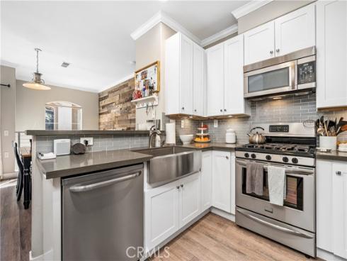 12  Anana  , Rancho Santa Margarita, CA