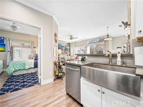 12  Anana  , Rancho Santa Margarita, CA