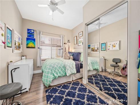 12  Anana  , Rancho Santa Margarita, CA