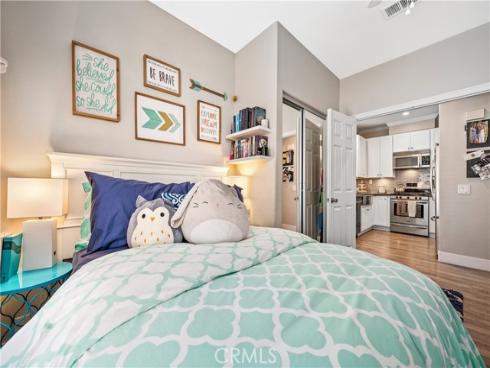 12  Anana  , Rancho Santa Margarita, CA