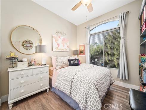 12  Anana  , Rancho Santa Margarita, CA