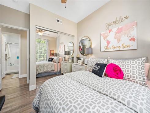 12  Anana  , Rancho Santa Margarita, CA