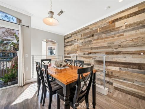 12  Anana  , Rancho Santa Margarita, CA