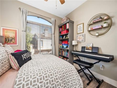 12  Anana  , Rancho Santa Margarita, CA