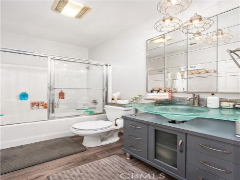 12  Anana  , Rancho Santa Margarita, CA