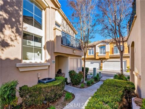 12  Anana  , Rancho Santa Margarita, CA