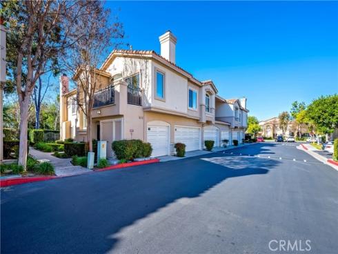 12  Anana  , Rancho Santa Margarita, CA