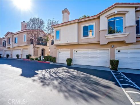 12  Anana  , Rancho Santa Margarita, CA