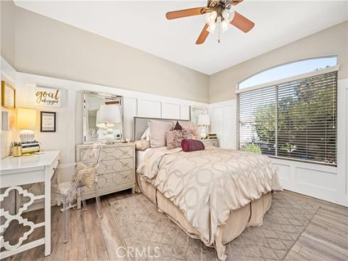 12  Anana  , Rancho Santa Margarita, CA