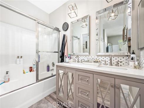 12  Anana  , Rancho Santa Margarita, CA