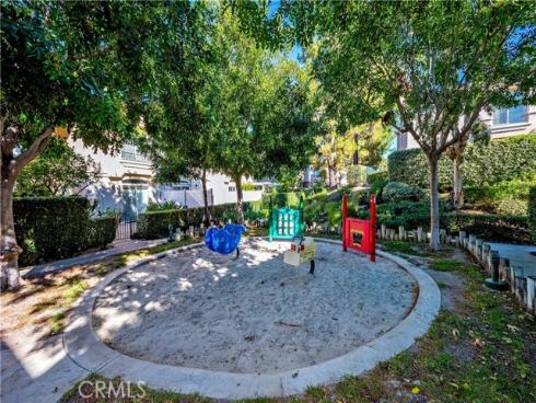 12  Anana  , Rancho Santa Margarita, CA