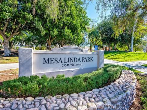 12  Anana  , Rancho Santa Margarita, CA