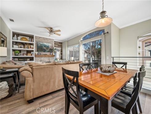 12  Anana  , Rancho Santa Margarita, CA