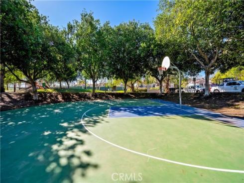 12  Anana  , Rancho Santa Margarita, CA