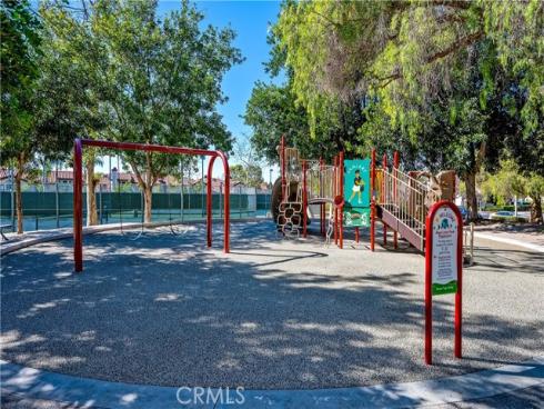 12  Anana  , Rancho Santa Margarita, CA