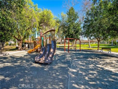 12  Anana  , Rancho Santa Margarita, CA