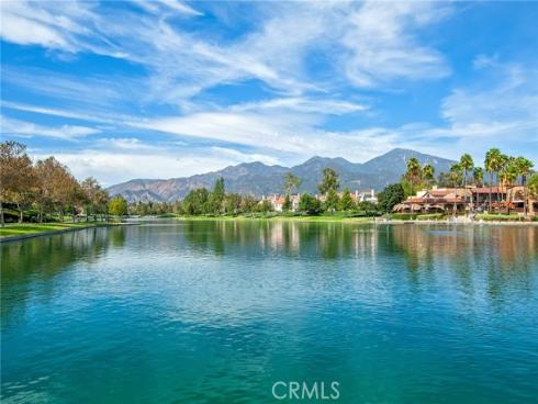 12  Anana  , Rancho Santa Margarita, CA