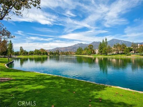 12  Anana  , Rancho Santa Margarita, CA