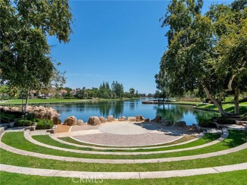 12  Anana  , Rancho Santa Margarita, CA