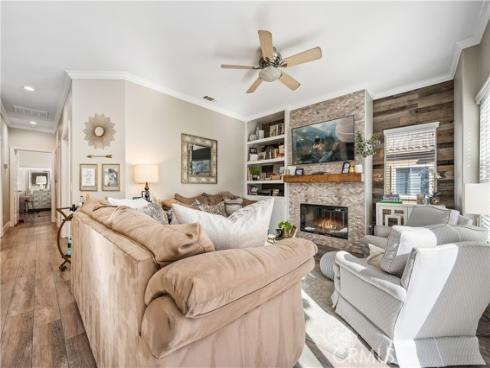 12  Anana  , Rancho Santa Margarita, CA