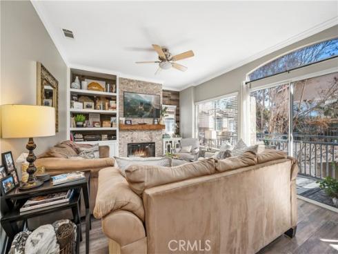 12  Anana  , Rancho Santa Margarita, CA