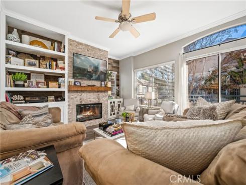 12  Anana  , Rancho Santa Margarita, CA