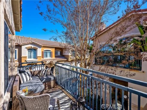 12  Anana  , Rancho Santa Margarita, CA