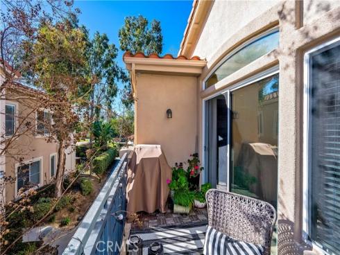 12  Anana  , Rancho Santa Margarita, CA