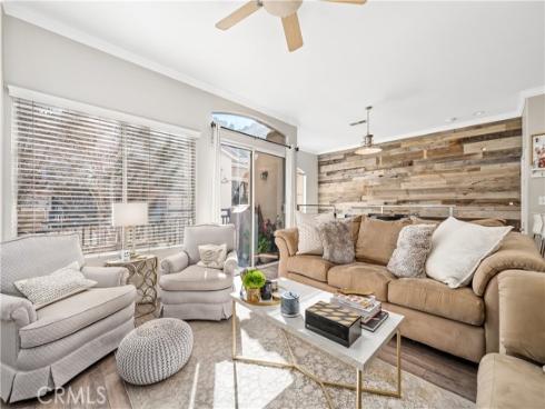 12  Anana  , Rancho Santa Margarita, CA