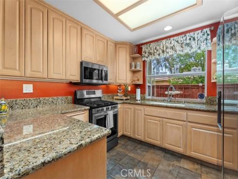 41  Pinzon  , Rancho Santa Margarita, CA