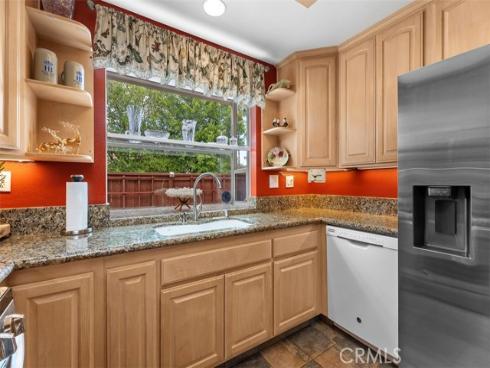 41  Pinzon  , Rancho Santa Margarita, CA