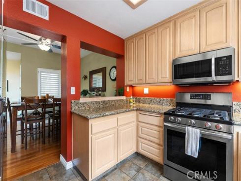 41  Pinzon  , Rancho Santa Margarita, CA