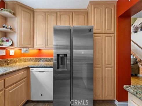 41  Pinzon  , Rancho Santa Margarita, CA