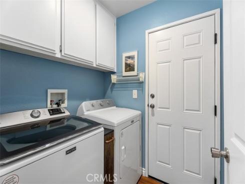 41  Pinzon  , Rancho Santa Margarita, CA