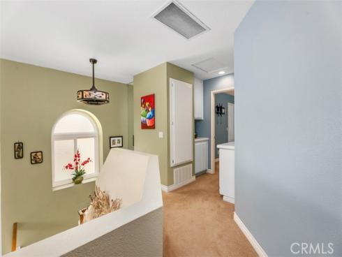 41  Pinzon  , Rancho Santa Margarita, CA