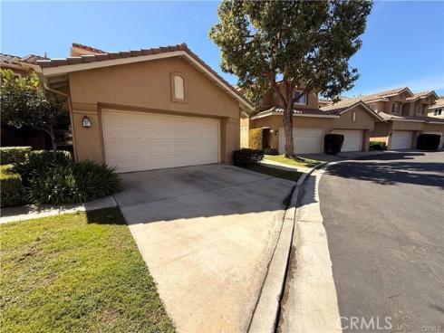 41  Pinzon  , Rancho Santa Margarita, CA